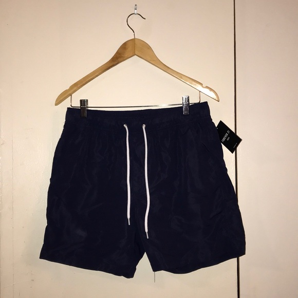 Forever 21 Other - MEN SWIM TRUNKS 🏊♂️